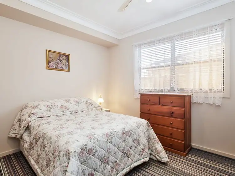 Sixth view of Homely villa listing, 10 Eino Place, Eleebana NSW 2282