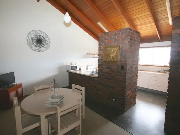 Seventh view of Homely house listing, 10 Sequoia Court, Banora Point NSW 2486