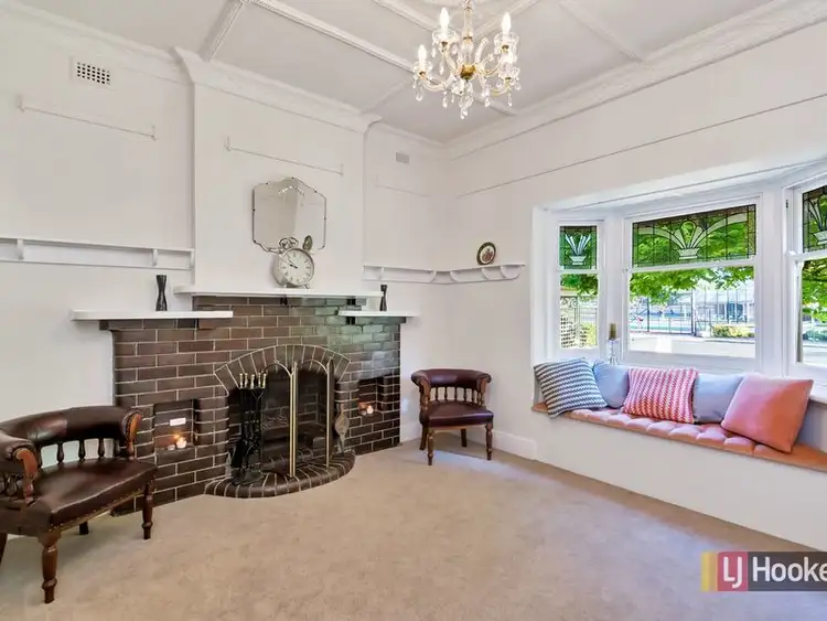 Third view of Homely house listing, 3 Lechfield Crescent, Trinity Gardens SA 5068