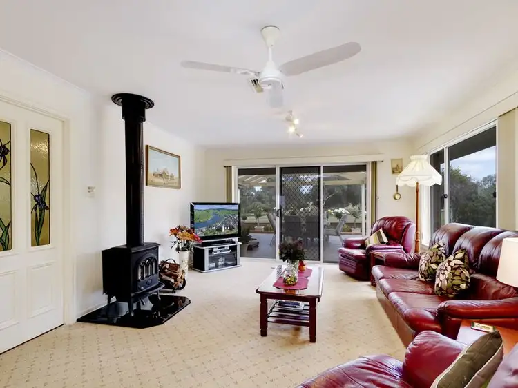 Fourth view of Homely rural property listing, 24 Allandale Road, Strathalbyn SA 5255