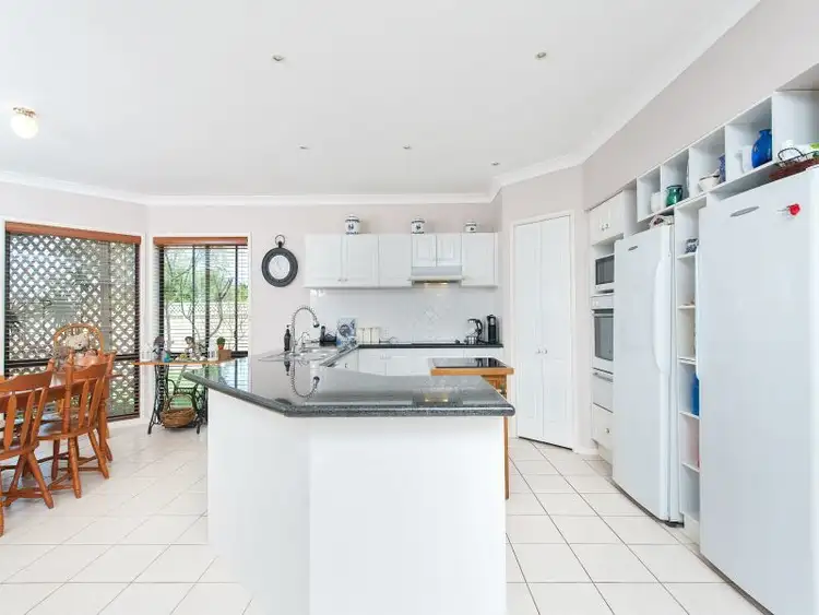 Third view of Homely house listing, 6 Mast Close, Salamander Bay NSW 2317