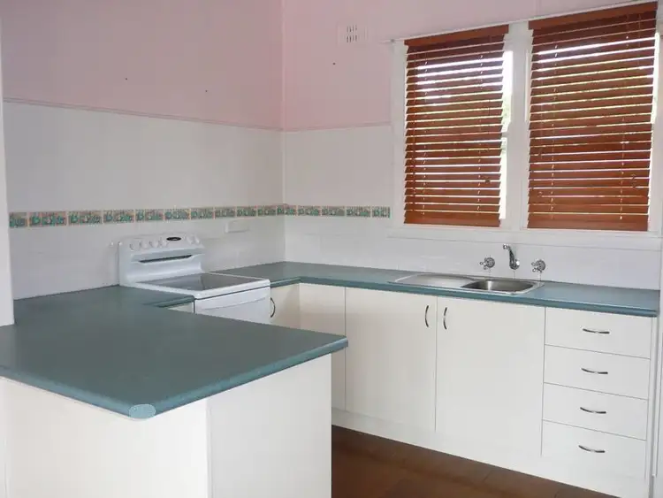 Third view of Homely house listing, 2 McPherson Street, Wingham NSW 2429