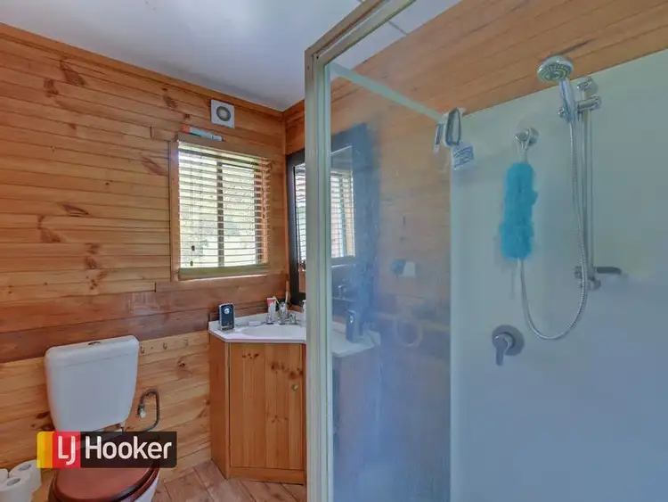 Fifth view of Homely house listing, 7-9 Brooklyn Road, Brooklyn TAS 7320