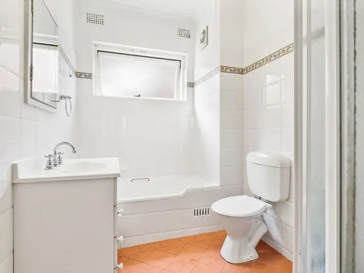 Fifth view of Homely unit listing, 8/73 Alfred Street, Ramsgate Beach NSW 2217