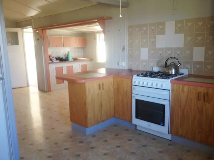 Fifth view of Homely house listing, 18 Fisher Street, Kingaroy QLD 4610