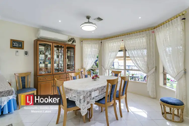 Sixth view of Homely house listing, 10 Stratford Way, Northgate SA 5085