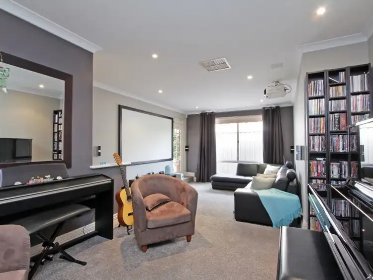 Sixth view of Homely house listing, 17 Sandringham Promenade, Canning Vale WA 6155