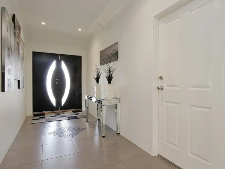 Sixth view of Homely house listing, 11 Cuthbert Street, Canning Vale WA 6155