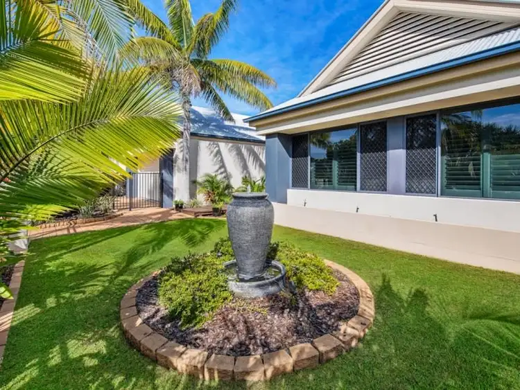 Third view of Homely house listing, 16 Karinya Place, Twin Waters QLD 4564