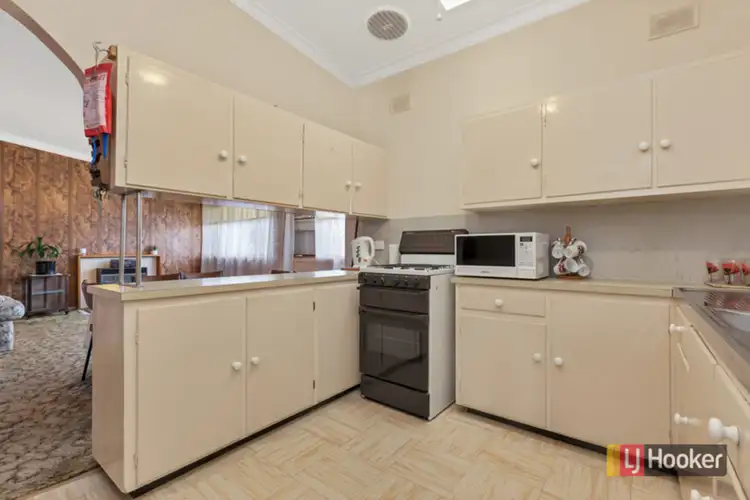 Fifth view of Homely house listing, 29 McCormack Crescent, Salisbury North SA 5108