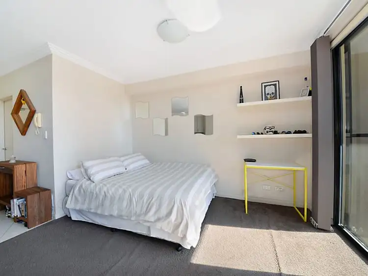 Third view of Homely apartment listing, 18/14-16 O'Brien Street, Bondi Beach NSW 2026