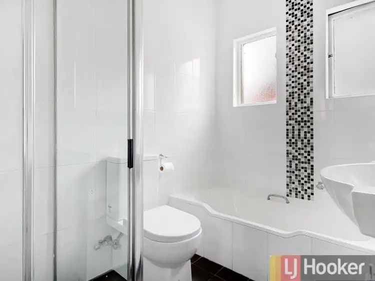 Sixth view of Homely house listing, 1 Omnibus Road, Kingsgrove NSW 2208