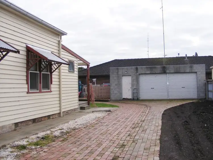 Sixth view of Homely house listing, 359 Murray Street, Colac VIC 3250