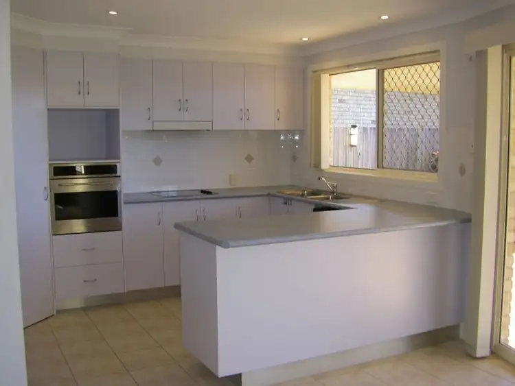 Second view of Homely unit listing, 1/9 Kawana Street, Alstonville NSW 2477