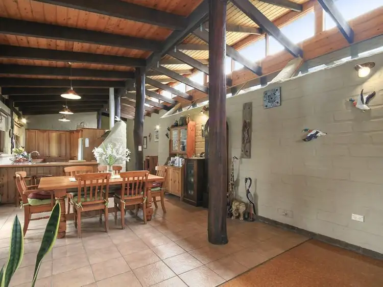 Sixth view of Homely rural property listing, 120 Chambers Road, Bruthen VIC 3885