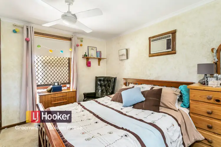 Sixth view of Homely house listing, 86 Goddard Drive, Salisbury Park SA 5109