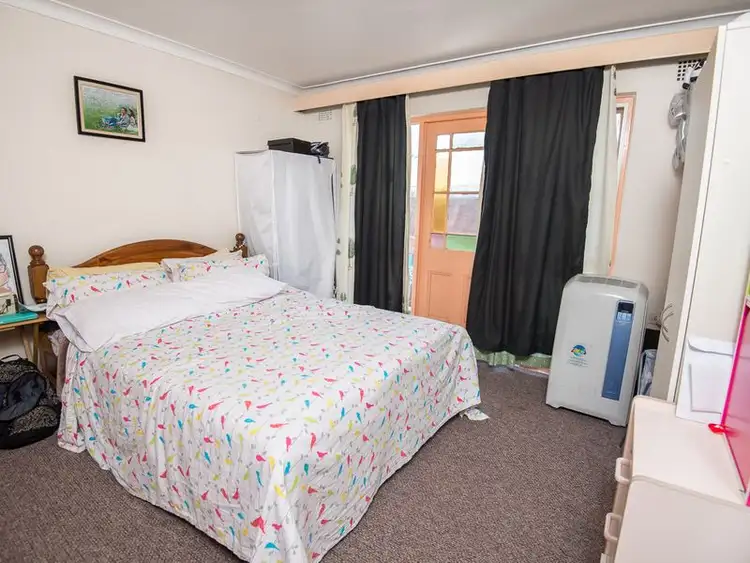 Fourth view of Homely unit listing, 5/35 Oaks Avenue, Dee Why NSW 2099