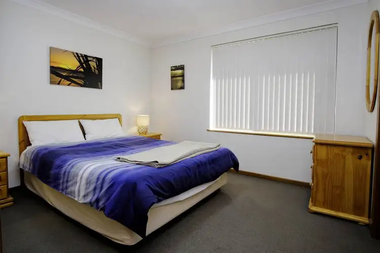 Sixth view of Homely unit listing, Unit 12/39 Short Street, Forster NSW 2428
