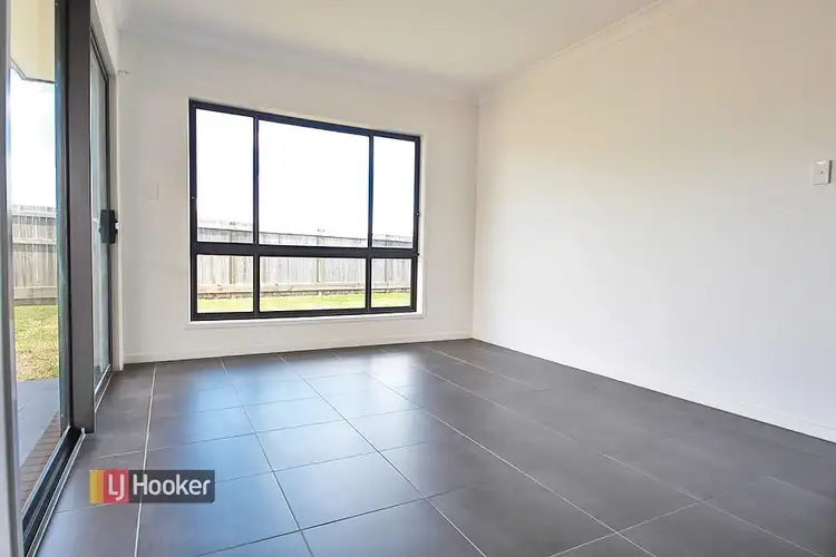 Fourth view of Homely house listing, 36 Elderflower Circuit, Griffin QLD 4503