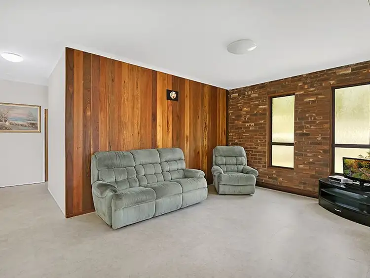 Sixth view of Homely house listing, 11 Wombat Street, Berkeley Vale NSW 2261