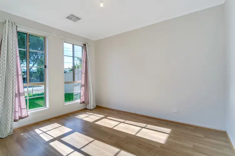 Fourth view of Homely house listing, 3A Whysall Road, Greenacres SA 5086