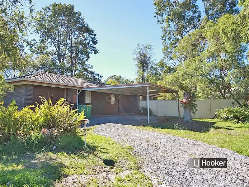 Main view of Homely house listing, 56 Mary Street West, Mango Hill QLD 4509