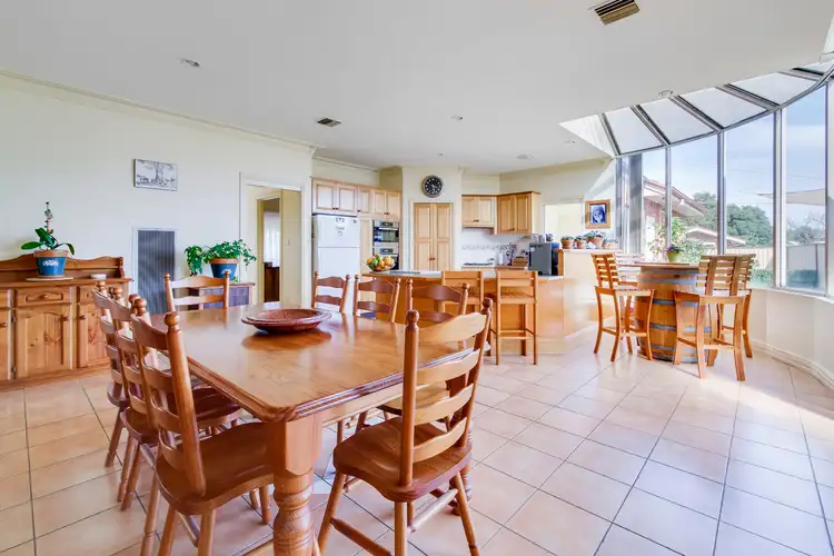 Third view of Homely house listing, 2 Cann Close, Palmerston ACT 2913