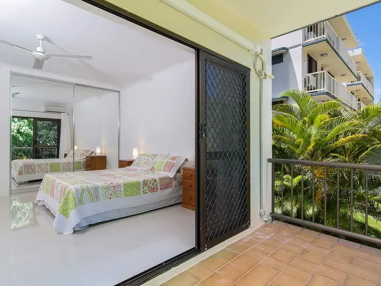 Sixth view of Homely apartment listing, 1/127 Arlington Esplanade, Clifton Beach QLD 4879
