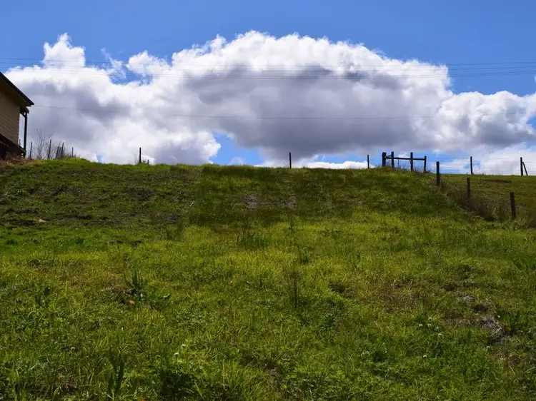 Third view of Homely land listing, 37 Grafton Street, Copmanhurst NSW 2460