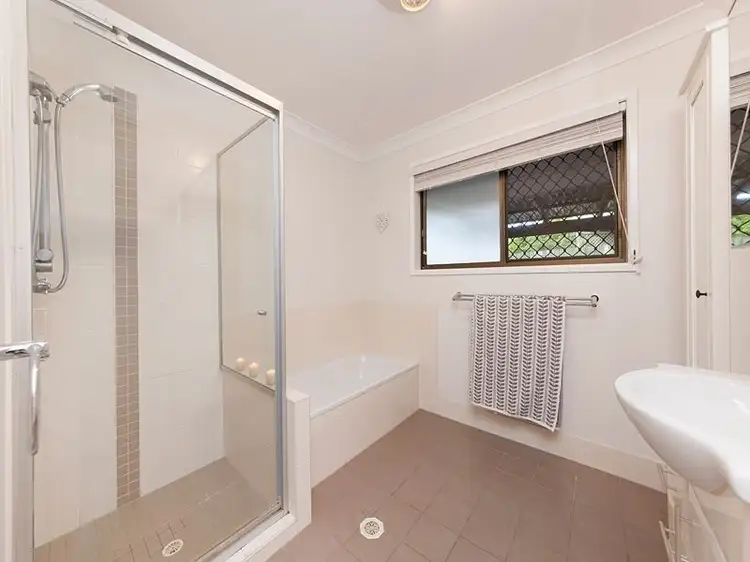 Sixth view of Homely house listing, 4 Konda Street, Riverhills QLD 4074