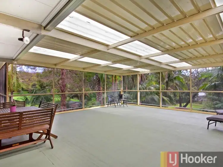 Sixth view of Homely house listing, 25A Elwin Street, Peakhurst NSW 2210