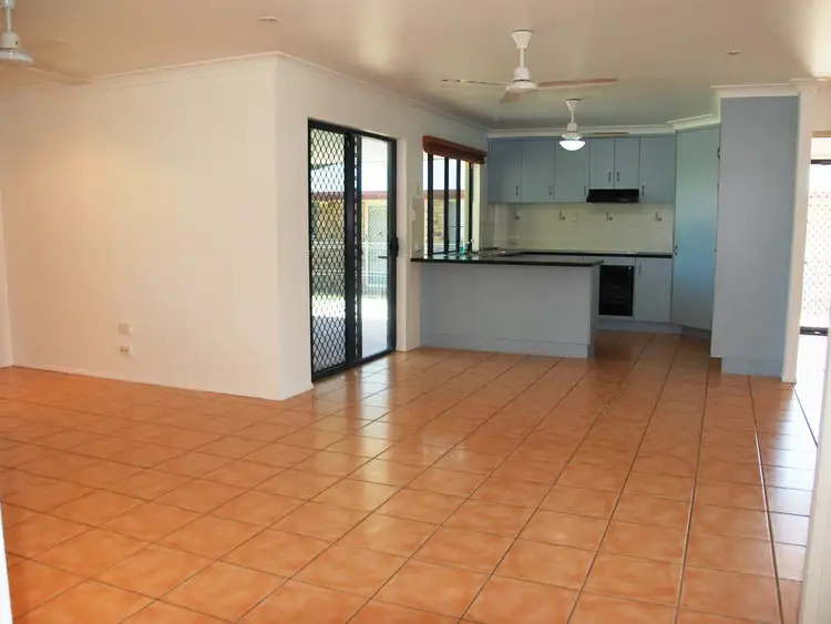 Seventh view of Homely house listing, 4 Crescent Street, Armstrong Beach QLD 4737