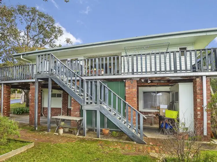 Sixth view of Homely house listing, 25 Pearl Street, Ocean Grove VIC 3226