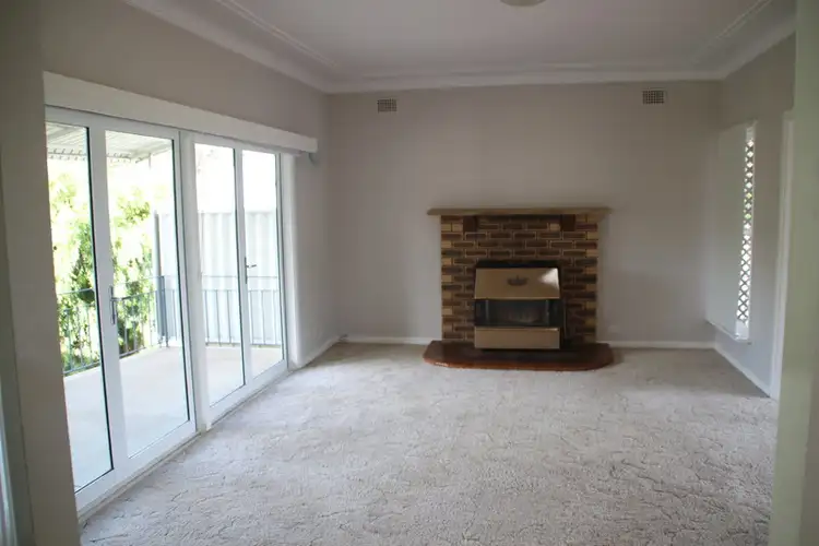 Third view of Homely house listing, 23 Lancaster Avenue, East Tamworth NSW 2340