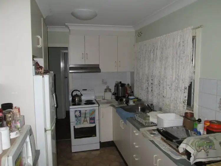 Second view of Homely house listing, 7 Adam Street, Casino NSW 2470