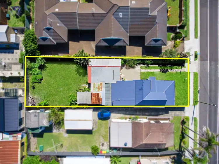 Seventh view of Homely house listing, 27 Bay Road, The Entrance NSW 2261