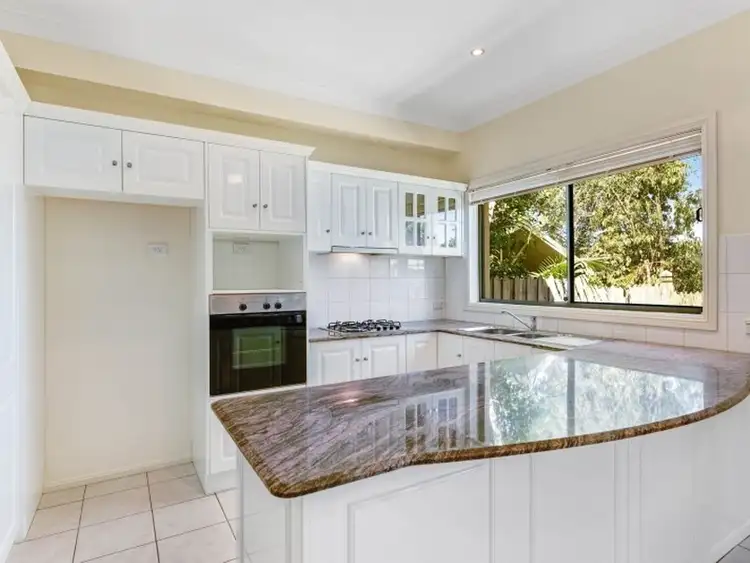 Fifth view of Homely house listing, 5 Kensington Place, Mardi NSW 2259