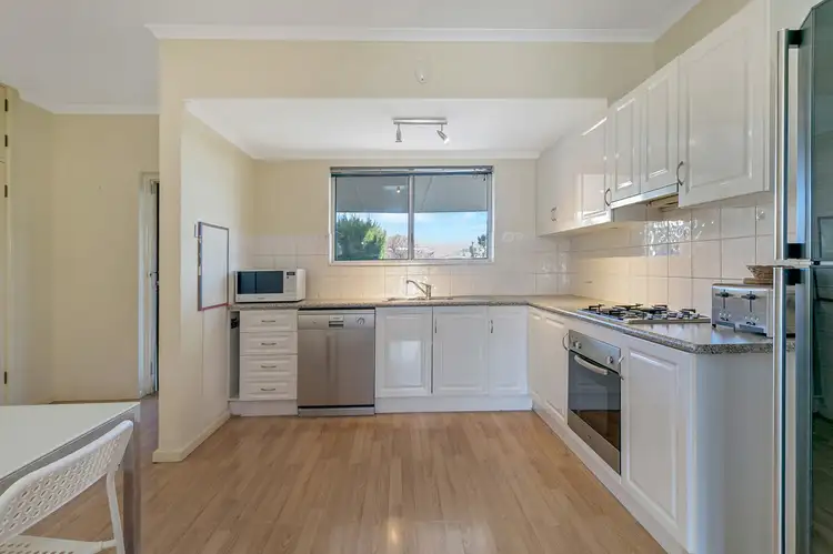 Fifth view of Homely house listing, 21 Valley View Drive, Highbury SA 5089