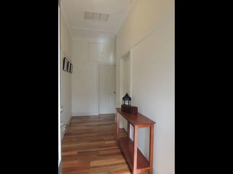 Second view of Homely house listing, 41 Wattie Street, Swan Hill VIC 3585