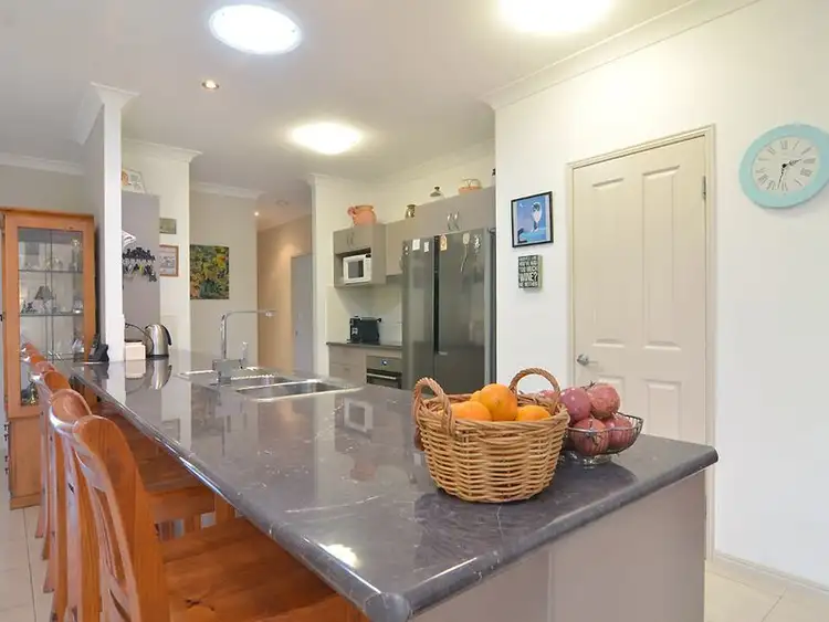Sixth view of Homely house listing, 16 Shalom Close, Cooya Beach QLD 4873
