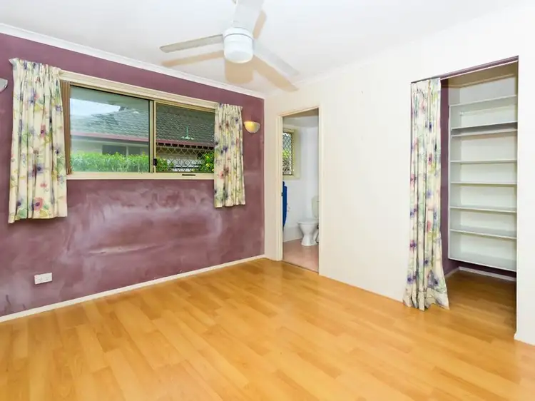 Fifth view of Homely house listing, 65 Oakdale Avenue, Nerang QLD 4211