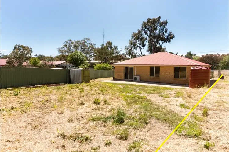 Third view of Homely house listing, 28 Railway Terrace, Mount Pleasant SA 5235