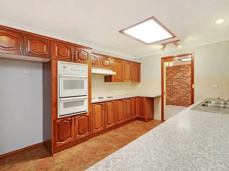Third view of Homely house listing, 24 Pangari Crescent, St Georges Basin NSW 2540