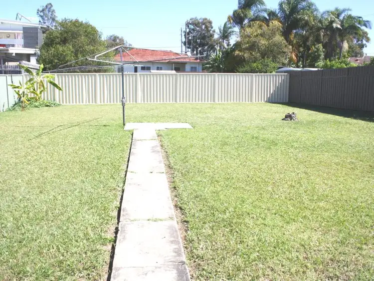 Third view of Homely house listing, 20 Dargan Street, Yagoona NSW 2199