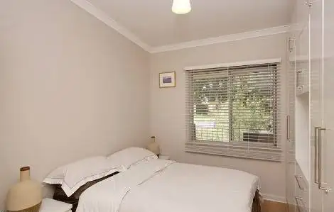 Fifth view of Homely apartment listing, 5/9 Jersey Street, Jolimont WA 6014