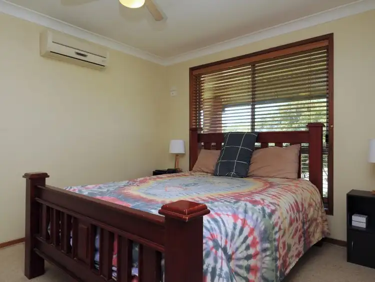 Fifth view of Homely house listing, 6 Brigantine Street, Rutherford NSW 2320