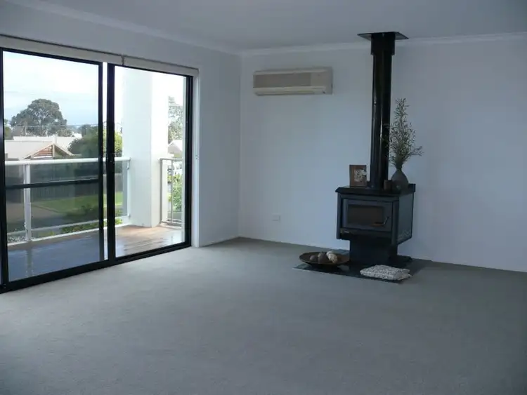 Third view of Homely house listing, 75 Fort King Road, Paynesville VIC 3880