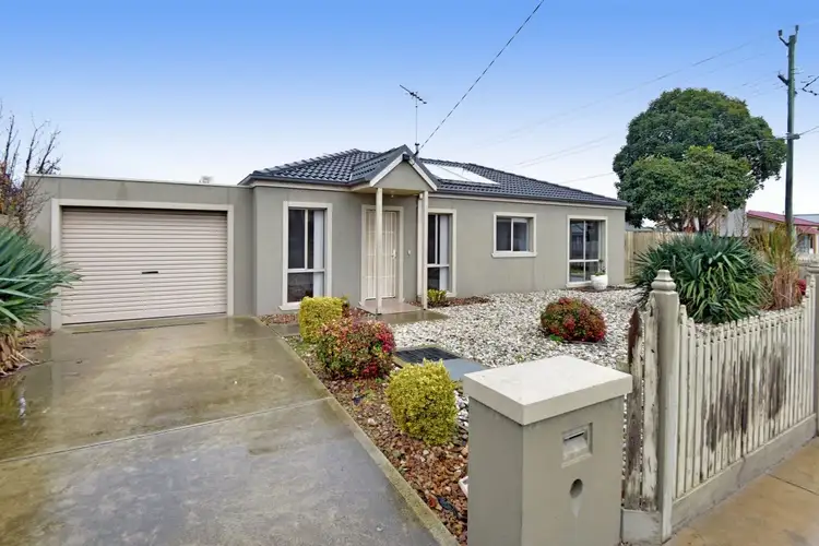 13 Denver Street, Norlane VIC 3214