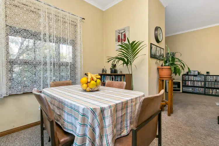 Fifth view of Homely house listing, 1/1 Barracks Lane, Bridgewater SA 5155
