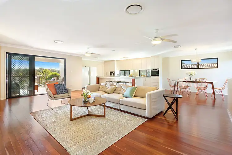 Second view of Homely house listing, 33 Berkeley Street, South Wentworthville NSW 2145